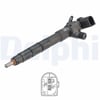 DELPHI 28654965 12B1 Enjektör 03N130277J uygun fiyat hızlı kargo