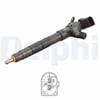 DELPHI 28565335 12B1 Enjektör 04B130277J uygun fiyat hızlı kargo