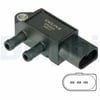 DELPHI DPS00020 Fark Basınç Sensörü 03L906051B uygun fiyat hızlı kargo