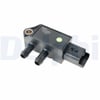 DELPHI DPS00062 12B1 Fark Basınç Sensörü 1448400Q0B uygun fiyat hızlı kargo