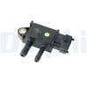 DELPHI DPS00049 12B1 Fark Basınç Sensörü 55570092 uygun fiyat hızlı kargo