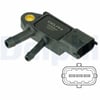 DELPHI DPS00016 Fark Basınç Sensörü 1821553SA0 uygun fiyat hızlı kargo