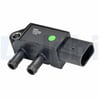 DELPHI DPS0008012B1 Fark Basınç Sensörü 137432 uygun fiyat hızlı kargo