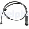 DELPHI LZ0158 Fren Balata Uyarı Fişi 34351165579 uygun fiyat hızlı kargo