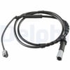 DELPHI LZ0240 Fren Balata Uyarı Fişi 34356792292 uygun fiyat hızlı kargo