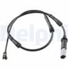 DELPHI LZ0239 Fren Balata Uyarı Fişi 34356792289 uygun fiyat hızlı kargo