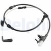 DELPHI LZ0351 Fren Balata Uyarı Fişi LR084071 uygun fiyat hızlı kargo