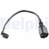 DELPHI LZ0328 Fren Balata Uyarı Fişi 2N0615437 uygun fiyat hızlı kargo