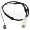 DELPHI LZ0253 Fren Balata Uyarı Fişi 34356792560 uygun fiyat hızlı kargo