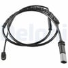 DELPHI LZ0247 Fren Balata Uyarı Fişi 34356792571 uygun fiyat hızlı kargo