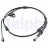 DELPHI LZ0218 Fren Balata Uyarı Fişi 34356792567 uygun fiyat hızlı kargo