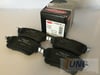 DELPHI LP3240 Fren Balatası 8W0698451Q uygun fiyat hızlı kargo