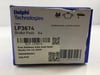 DELPHI LP3674 Fren Balatası 5WA698451 uygun fiyat hızlı kargo