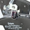 DELPHI LP1913 18B1 Fren Balatası 7H0698151 uygun fiyat hızlı kargo