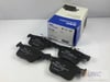 DELPHI LP2490 17B1 Fren Balatası 8V0698451 uygun fiyat hızlı kargo