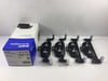 DELPHI LP3239 Fren Balatası 8W0698151AC uygun fiyat hızlı kargo