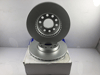 DELPHI BG4701C Fren Diski 5Q0615301A uygun fiyat hızlı kargo