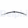 DELPHI LH7930 Fren Hortumu 34306879284 uygun fiyat hızlı kargo