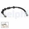 DELPHI LH7699 Fren Hortumu LR057827 uygun fiyat hızlı kargo