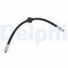DELPHI LH8001 Fren Hortumu 462110450R uygun fiyat hızlı kargo