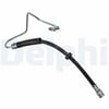 DELPHI LH7407 Fren Hortumu 8W0611707B uygun fiyat hızlı kargo
