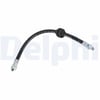 DELPHI LH8004 Fren Hortumu 462105188R uygun fiyat hızlı kargo