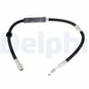 DELPHI LH7409 Fren Hortumu 8W0611708G uygun fiyat hızlı kargo