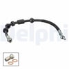 DELPHI LH7700 Fren Hortumu LR059121 uygun fiyat hızlı kargo