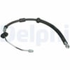 DELPHI LH7532 Fren Hortumu 7P0611702 uygun fiyat hızlı kargo