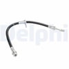DELPHI LH8009 Fren Hortumu 2386741 uygun fiyat hızlı kargo