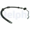 DELPHI LH7531 Fren Hortumu 7P0611701 uygun fiyat hızlı kargo