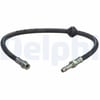 DELPHI LH7483 Fren Hortumu 4474280135 uygun fiyat hızlı kargo