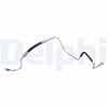 DELPHI LH7636 Fren Hortumu 463167448R uygun fiyat hızlı kargo