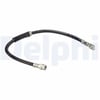 DELPHI LH7643 Fren Hortumu 2K5611701 uygun fiyat hızlı kargo