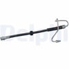 DELPHI LH7408 Fren Hortumu 8W0611708B uygun fiyat hızlı kargo