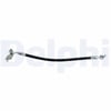 DELPHI LH7679 Fren Hortumu 58730 8B9300 uygun fiyat hızlı kargo