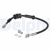 DELPHI LH7929 Fren Hortumu 2474200048 uygun fiyat hızlı kargo