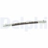 DELPHI LH6661 Fren Hortumu 34306762838 uygun fiyat hızlı kargo