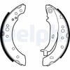 DELPHI LS2013 Fren Kampana Balatası 4544200202 uygun fiyat hızlı kargo