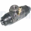 DELPHI LW49038 Fren Silindiri 861611053 uygun fiyat hızlı kargo