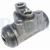 DELPHI LW90074 Fren Silindiri 53401 65D00 uygun fiyat hızlı kargo