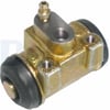 DELPHI LW21059 Fren Silindiri 4402 A4 uygun fiyat hızlı kargo