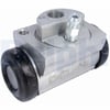 DELPHI LW90076 Fren Silindiri 4402 F3 uygun fiyat hızlı kargo