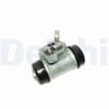 DELPHI LW90064 Fren Silindiri 47570 52011 uygun fiyat hızlı kargo