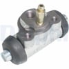 DELPHI LW62049 Fren Silindiri 26256 AA010 uygun fiyat hızlı kargo