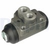 DELPHI LW90117 Fren Silindiri 4610A009 uygun fiyat hızlı kargo