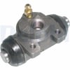 DELPHI LW30059 Fren Silindiri 4402 C6 uygun fiyat hızlı kargo