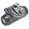DELPHI LW49040 Fren Silindiri 7082150 uygun fiyat hızlı kargo