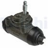 DELPHI LW90132 Fren Silindiri 1455996 uygun fiyat hızlı kargo