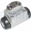 DELPHI LW39035 Fren Silindiri 43300 ST3 E01 uygun fiyat hızlı kargo